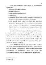 Diplomdarbs 'Kriminālprocesuālo piespiedu līdzekļu piemērošanas pamats un pārsūdzēšanas kārtī', 18.