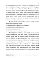 Diplomdarbs 'Kriminālprocesuālo piespiedu līdzekļu piemērošanas pamats un pārsūdzēšanas kārtī', 22.