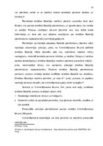Diplomdarbs 'Kriminālprocesuālo piespiedu līdzekļu piemērošanas pamats un pārsūdzēšanas kārtī', 23.
