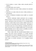 Diplomdarbs 'Kriminālprocesuālo piespiedu līdzekļu piemērošanas pamats un pārsūdzēšanas kārtī', 24.