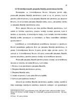 Diplomdarbs 'Kriminālprocesuālo piespiedu līdzekļu piemērošanas pamats un pārsūdzēšanas kārtī', 25.