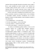 Diplomdarbs 'Kriminālprocesuālo piespiedu līdzekļu piemērošanas pamats un pārsūdzēšanas kārtī', 28.