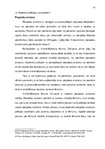 Diplomdarbs 'Kriminālprocesuālo piespiedu līdzekļu piemērošanas pamats un pārsūdzēšanas kārtī', 30.
