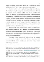 Diplomdarbs 'Kriminālprocesuālo piespiedu līdzekļu piemērošanas pamats un pārsūdzēšanas kārtī', 31.