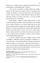 Diplomdarbs 'Kriminālprocesuālo piespiedu līdzekļu piemērošanas pamats un pārsūdzēšanas kārtī', 34.