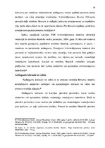 Diplomdarbs 'Kriminālprocesuālo piespiedu līdzekļu piemērošanas pamats un pārsūdzēšanas kārtī', 36.