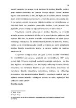 Diplomdarbs 'Kriminālprocesuālo piespiedu līdzekļu piemērošanas pamats un pārsūdzēšanas kārtī', 38.