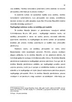 Diplomdarbs 'Kriminālprocesuālo piespiedu līdzekļu piemērošanas pamats un pārsūdzēšanas kārtī', 42.