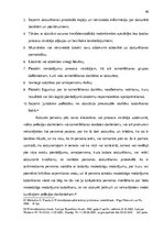 Diplomdarbs 'Kriminālprocesuālo piespiedu līdzekļu piemērošanas pamats un pārsūdzēšanas kārtī', 48.