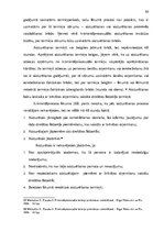 Diplomdarbs 'Kriminālprocesuālo piespiedu līdzekļu piemērošanas pamats un pārsūdzēšanas kārtī', 50.