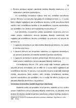 Diplomdarbs 'Kriminālprocesuālo piespiedu līdzekļu piemērošanas pamats un pārsūdzēšanas kārtī', 52.