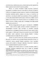 Diplomdarbs 'Kriminālprocesuālo piespiedu līdzekļu piemērošanas pamats un pārsūdzēšanas kārtī', 53.