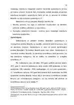 Diplomdarbs 'Kriminālprocesuālo piespiedu līdzekļu piemērošanas pamats un pārsūdzēšanas kārtī', 54.