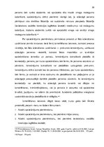 Diplomdarbs 'Kriminālprocesuālo piespiedu līdzekļu piemērošanas pamats un pārsūdzēšanas kārtī', 58.