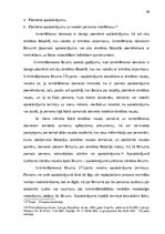 Diplomdarbs 'Kriminālprocesuālo piespiedu līdzekļu piemērošanas pamats un pārsūdzēšanas kārtī', 59.