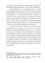 Diplomdarbs 'Kriminālprocesuālo piespiedu līdzekļu piemērošanas pamats un pārsūdzēšanas kārtī', 69.