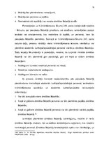 Diplomdarbs 'Kriminālprocesuālo piespiedu līdzekļu piemērošanas pamats un pārsūdzēšanas kārtī', 74.