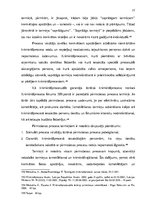 Diplomdarbs 'Kriminālprocesuālo piespiedu līdzekļu piemērošanas pamats un pārsūdzēšanas kārtī', 77.