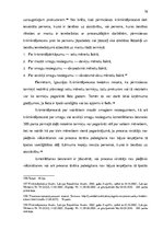 Diplomdarbs 'Kriminālprocesuālo piespiedu līdzekļu piemērošanas pamats un pārsūdzēšanas kārtī', 78.