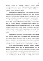 Diplomdarbs 'Kriminālprocesuālo piespiedu līdzekļu piemērošanas pamats un pārsūdzēšanas kārtī', 82.