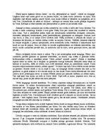 Konspekts 'Jūdaisms', 2.