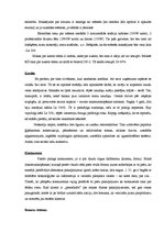 Biznesa plāns 'Biznesa plāns frizētavai', 4.