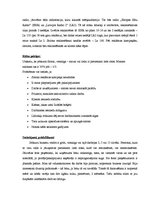 Biznesa plāns 'Biznesa plāns frizētavai', 7.