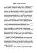 Referāts 'Pētījums par taisnīgas pasaules konceptu', 2.