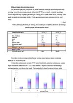 Referāts 'Pētījums par taisnīgas pasaules konceptu', 7.