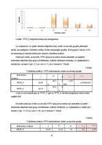 Referāts 'Pētījums par taisnīgas pasaules konceptu', 10.