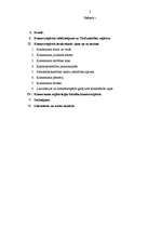 Referāts 'Komercreģistrs', 2.