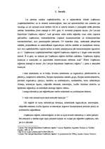 Referāts 'Komercreģistrs', 3.