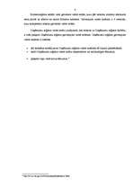 Referāts 'Komercreģistrs', 4.