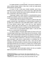 Referāts 'Komercreģistrs', 6.