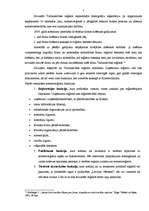 Referāts 'Komercreģistrs', 7.