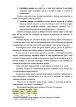 Referāts 'Komercreģistrs', 8.