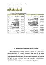 Referāts 'Komercreģistrs', 9.