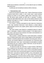 Referāts 'Komercreģistrs', 10.