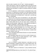 Referāts 'Komercreģistrs', 11.