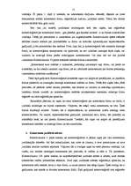 Referāts 'Komercreģistrs', 12.