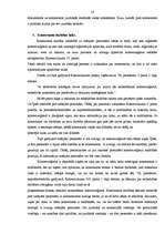 Referāts 'Komercreģistrs', 14.