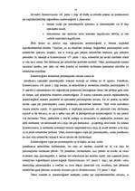 Referāts 'Komercreģistrs', 16.