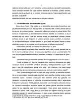 Referāts 'Komercreģistrs', 17.