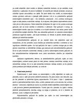 Referāts 'Komercreģistrs', 18.