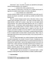 Referāts 'Komercreģistrs', 19.