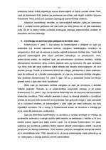 Referāts 'Komercreģistrs', 21.