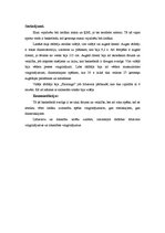 Konspekts 'Eirofita tests', 3.