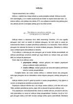 Referāts 'Inflācijas un bezdarba analīze laika posmā no 2002. - 2007.gadam', 3.