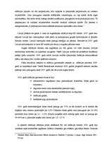 Referāts 'Inflācijas un bezdarba analīze laika posmā no 2002. - 2007.gadam', 4.