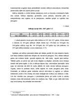 Referāts 'Inflācijas un bezdarba analīze laika posmā no 2002. - 2007.gadam', 5.